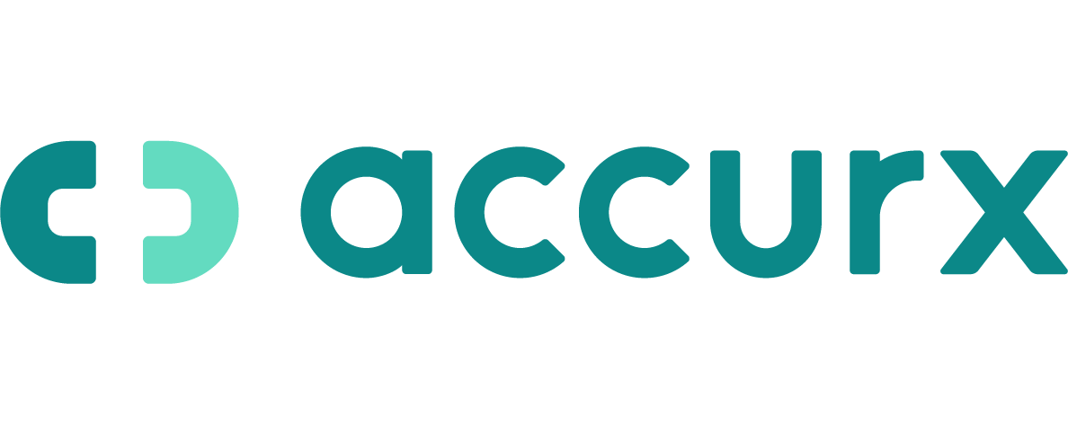 Accurx-logo-long