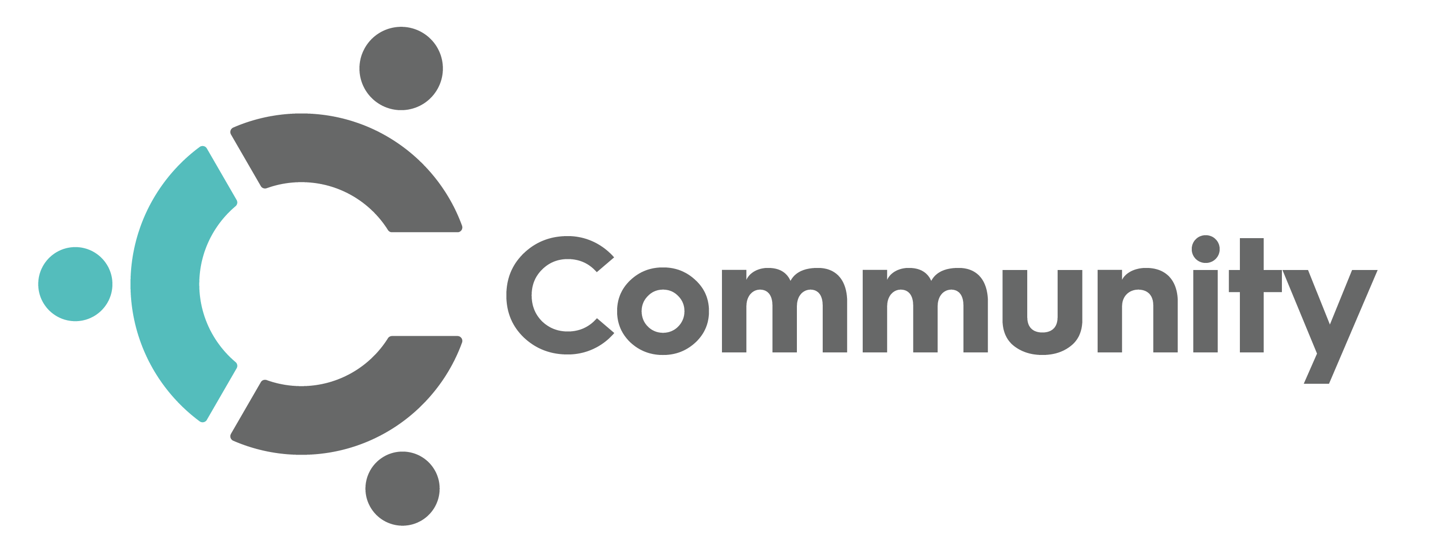 CHS_Community logo