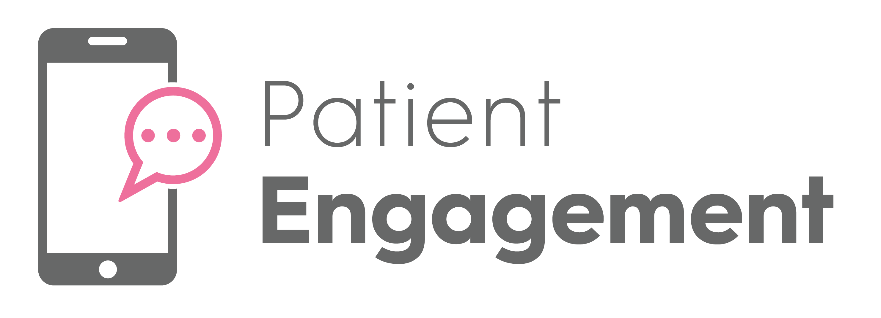 CHS_Patient engagement logo