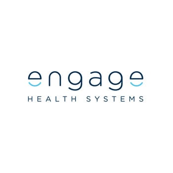 Engage Health Systems Partner Solutions