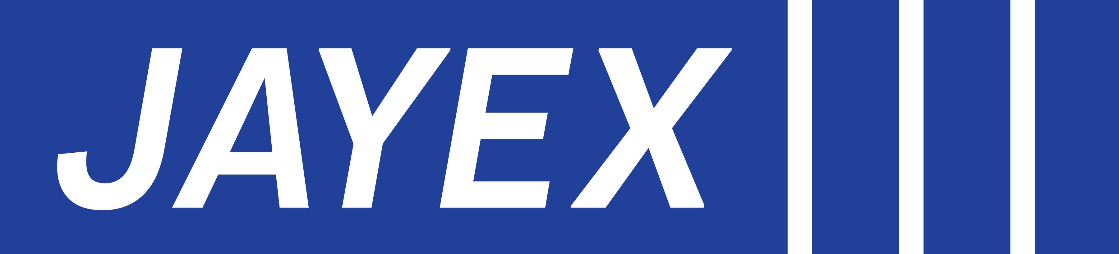 JAYEX_logo_BLUE_SOLIDd
