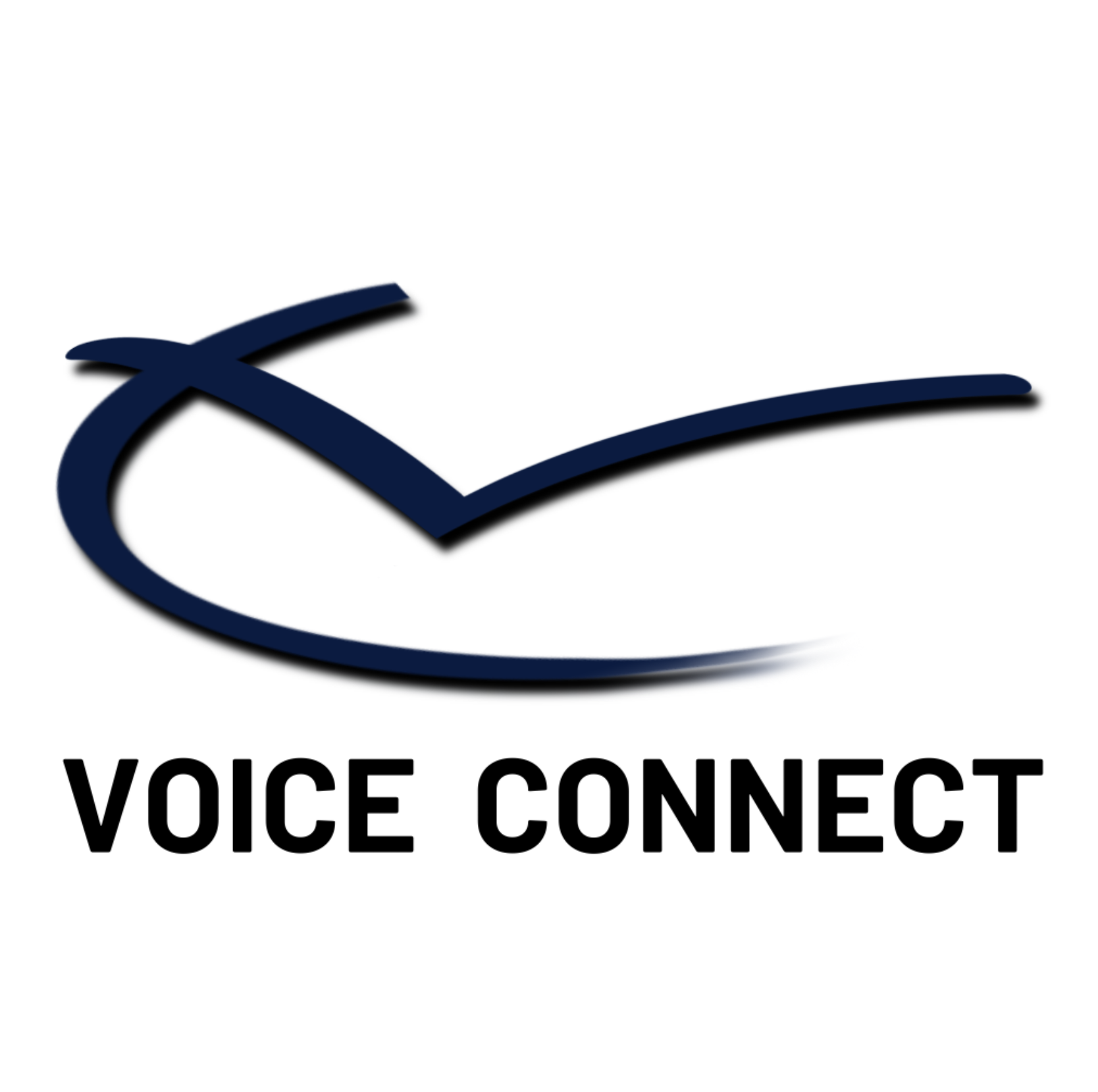 Voice_Connect_Logo_White