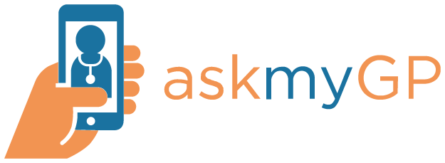 askmygp-logo