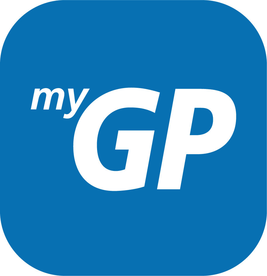 large-myGP-logo_hi res
